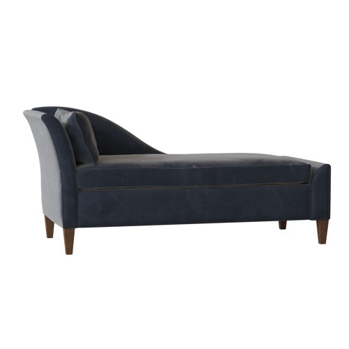 Gabby Shannon Chaise Lounge Wayfair